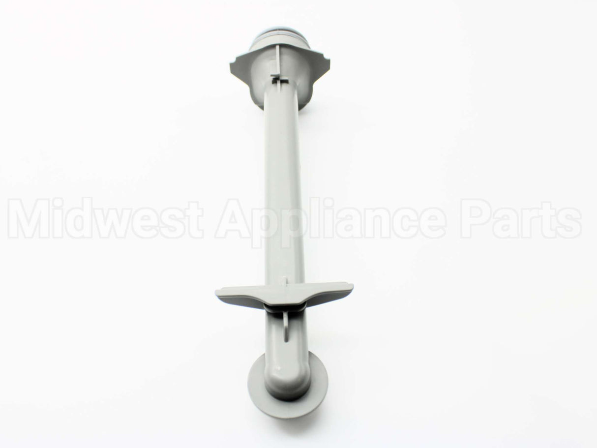 5304517892 Frigidaire Manifold Assembly