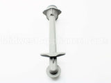 5304517892 Frigidaire Manifold Assembly