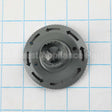 5304517893 Frigidaire Lock Nut