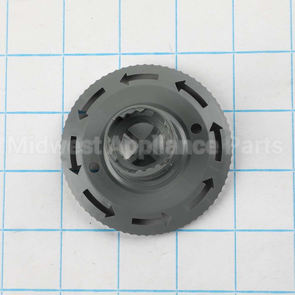 5304517893 Frigidaire Lock Nut