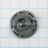 5304517893 Frigidaire Lock Nut