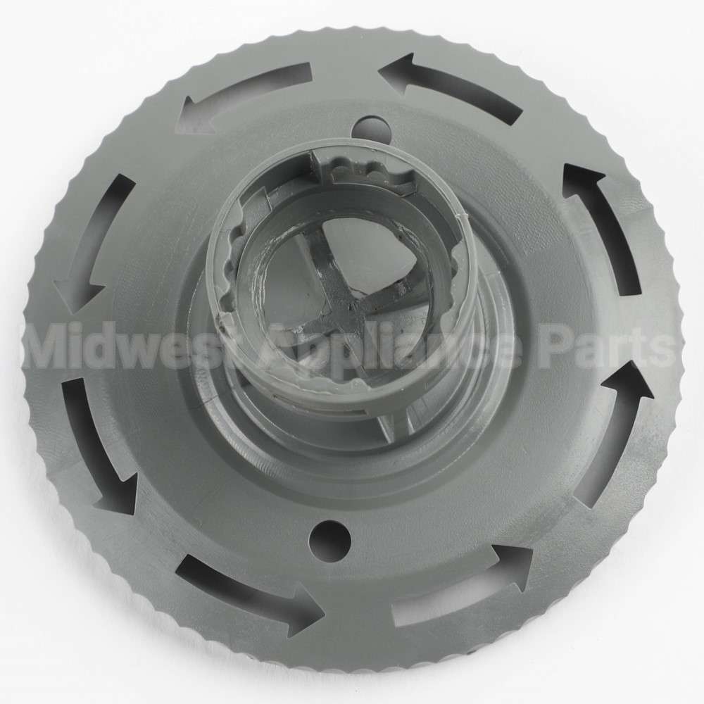 5304517893 Frigidaire Lock Nut