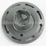 5304517893 Frigidaire Lock Nut