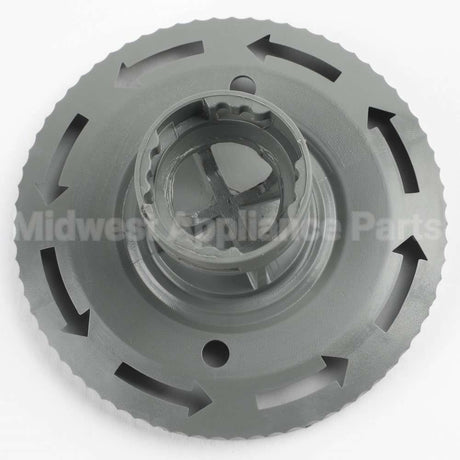 5304517893 Frigidaire Lock Nut