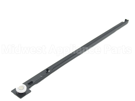 5304517905 Frigidaire Glide
