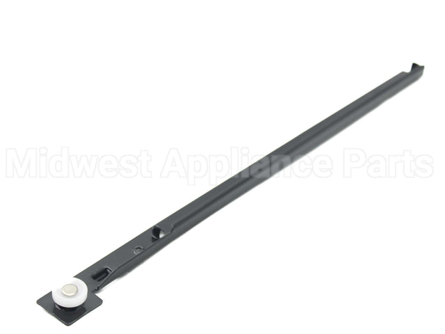 5304517905 Frigidaire Glide