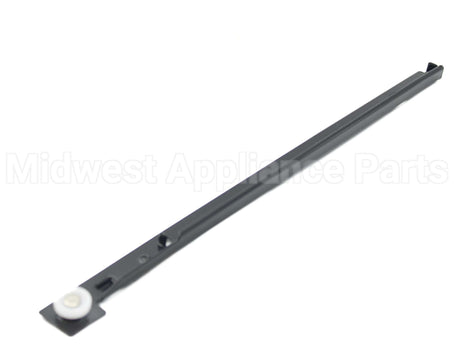 5304517905 Frigidaire Glide