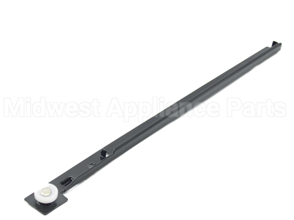 5304517905 Frigidaire Glide