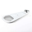 5304517944 Frigidaire Duct