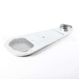 5304517944 Frigidaire Duct