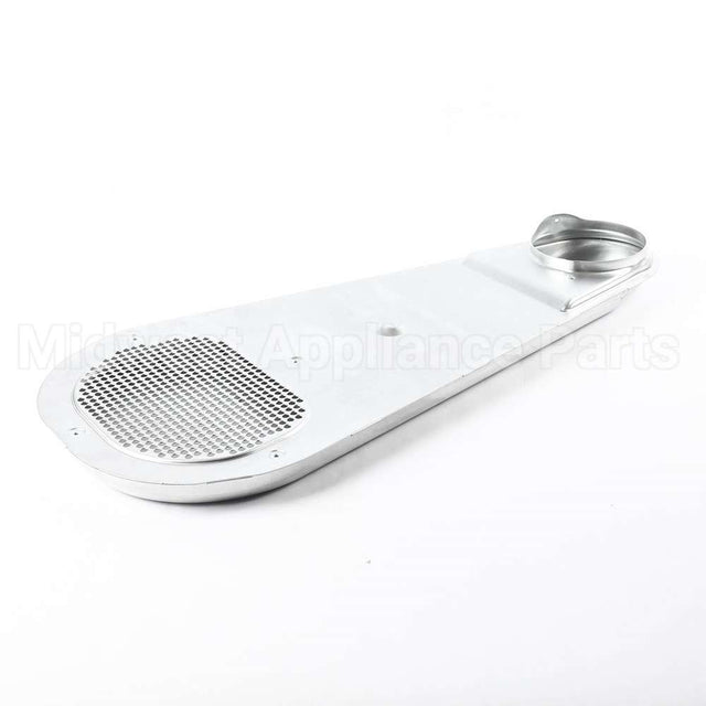 5304517944 Frigidaire Duct