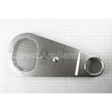 5304517944 Frigidaire Duct