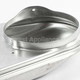 5304517944 Frigidaire Duct