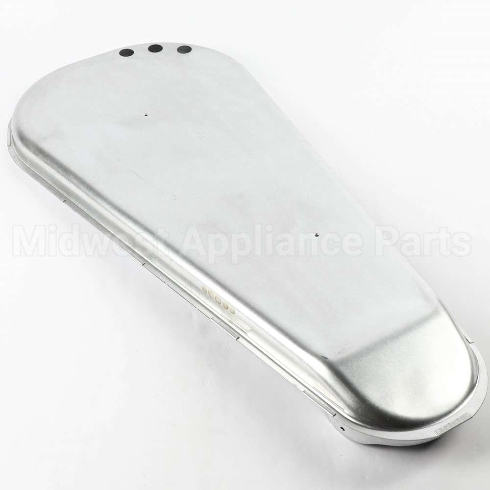 5304517944 Frigidaire Duct