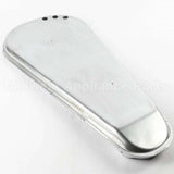 5304517944 Frigidaire Duct