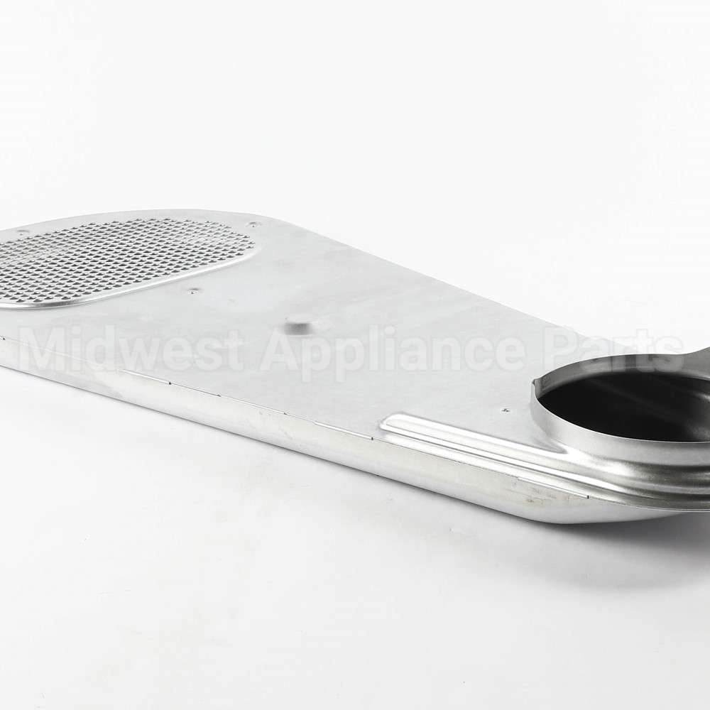 5304517944 Frigidaire Duct