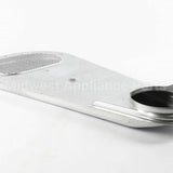 5304517944 Frigidaire Duct
