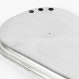 5304517944 Frigidaire Duct