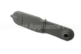 5304517981 Frigidaire Arm