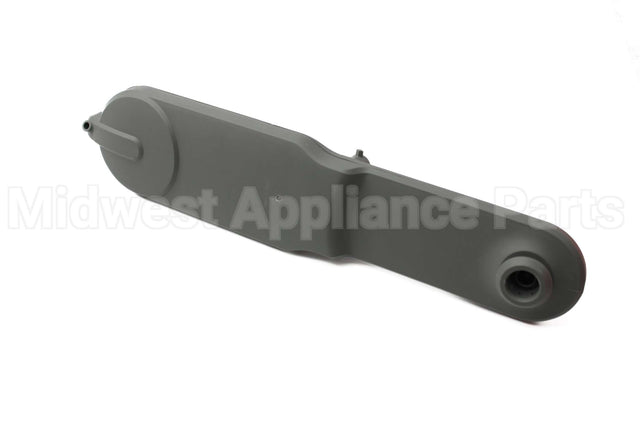 5304517981 Frigidaire Arm