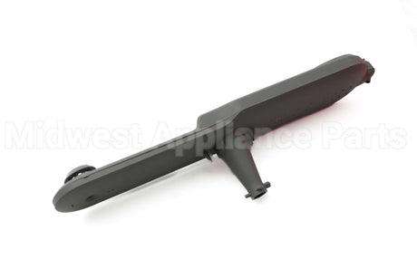 5304517981 Frigidaire Arm