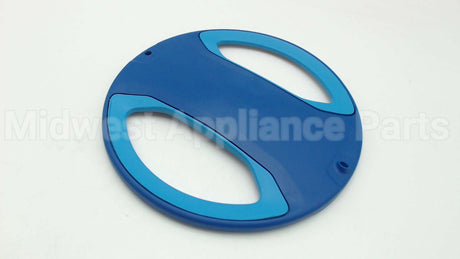 5304517982 Frigidaire Orbital Sprayer