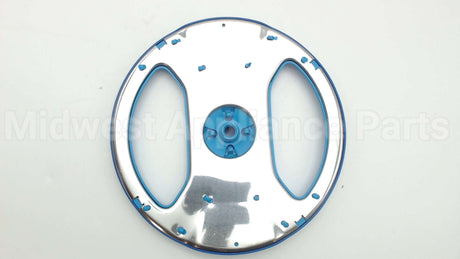 5304517982 Frigidaire Orbital Sprayer