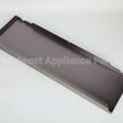 5304518011 Frigidaire Panel
