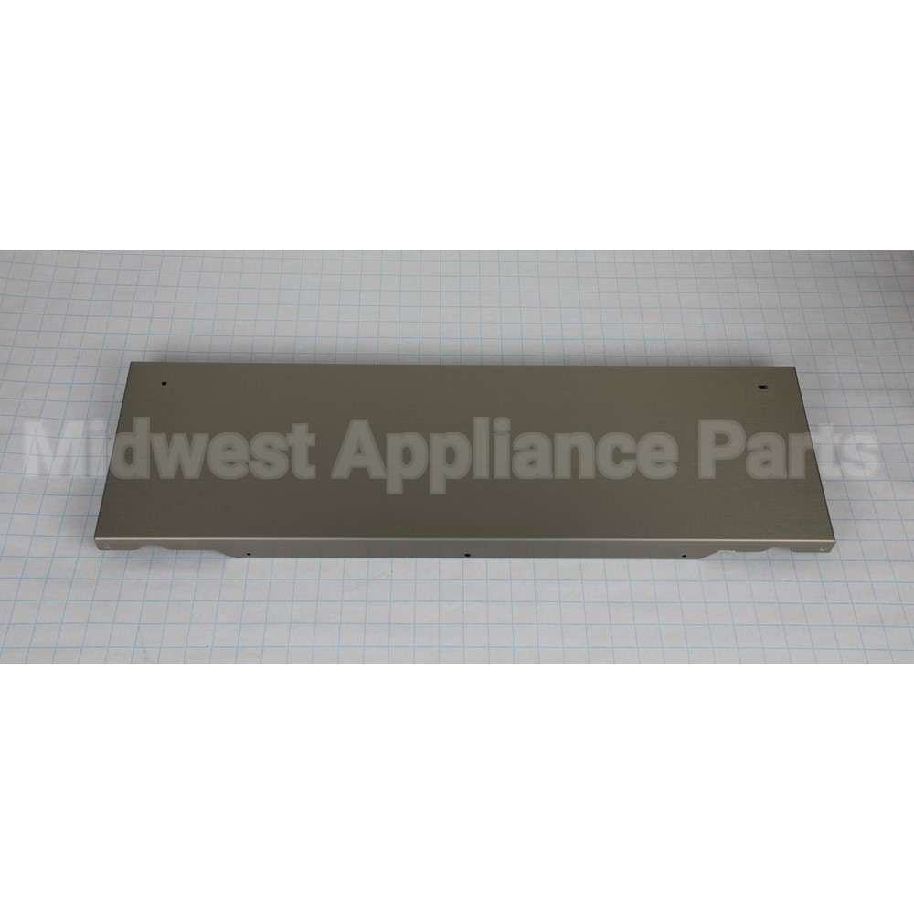 5304518011 Frigidaire Panel
