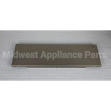 5304518011 Frigidaire Panel