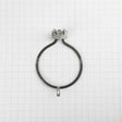 5304518014 Frigidaire Element