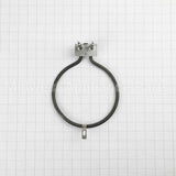 5304518014 Frigidaire Element