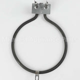 5304518014 Frigidaire Element