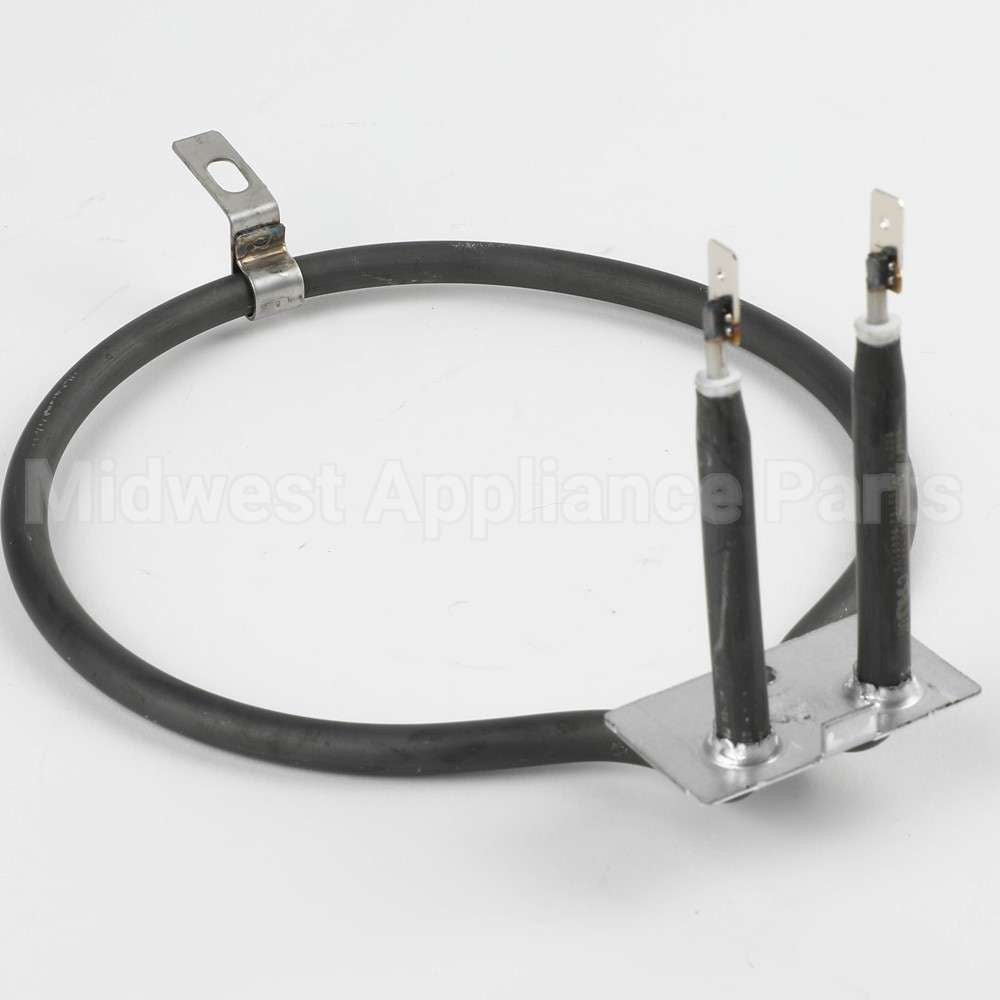 5304518014 Frigidaire Element
