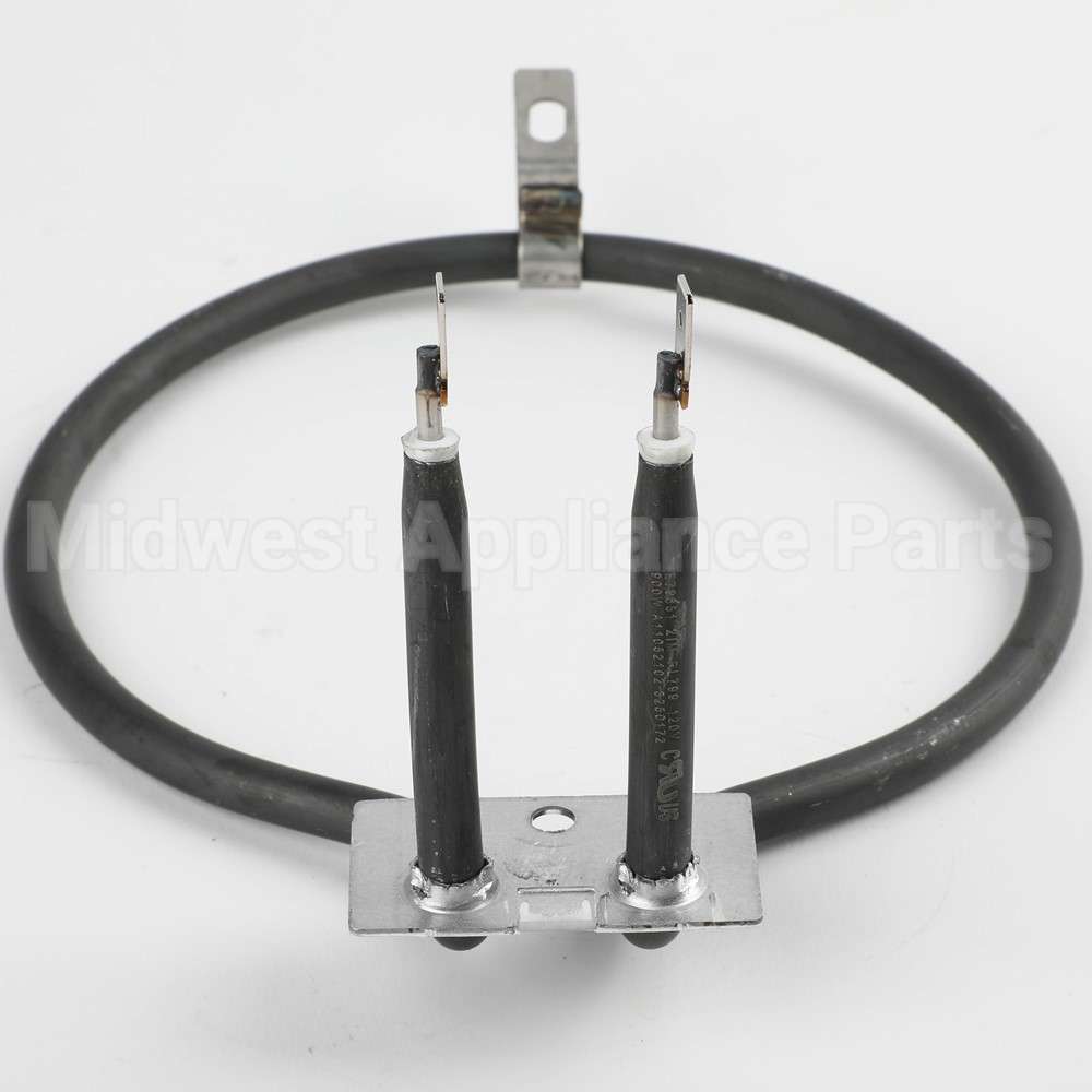 5304518014 Frigidaire Element