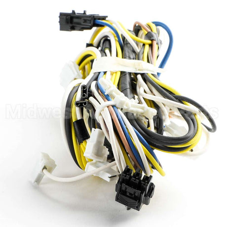 5304518022 Frigidaire Harness