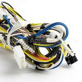 5304518022 Frigidaire Harness
