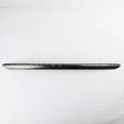 5304518030 Frigidaire Handle