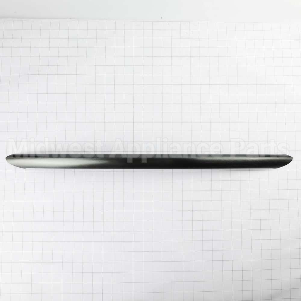 5304518030 Frigidaire Handle