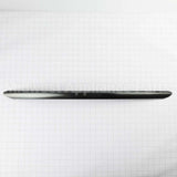 5304518030 Frigidaire Handle