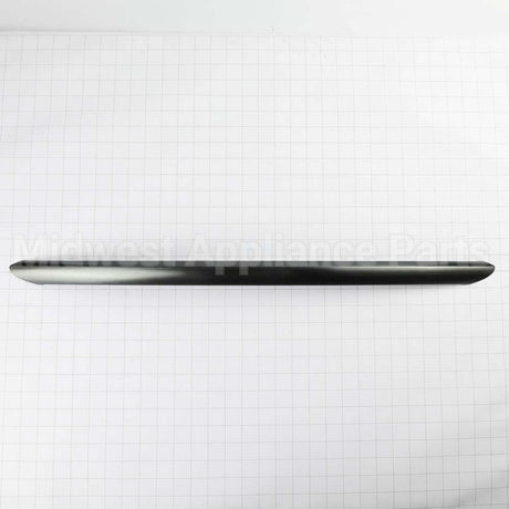 5304518030 Frigidaire Handle
