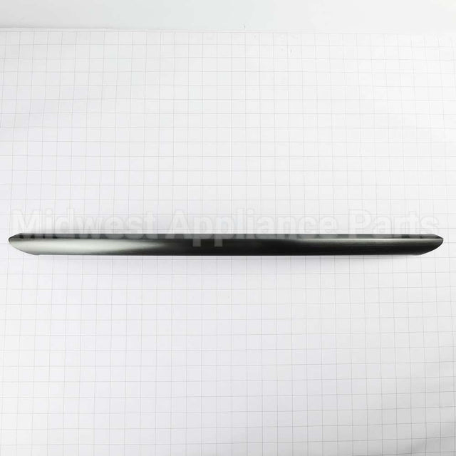 5304518030 Frigidaire Handle