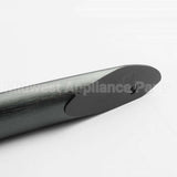 5304518030 Frigidaire Handle