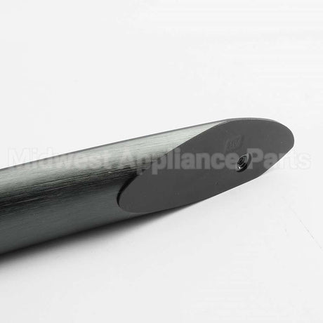 5304518030 Frigidaire Handle