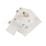 5304518034 Arctic Air Timer