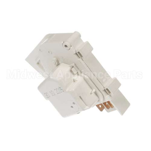 5304518034 Arctic Air Timer