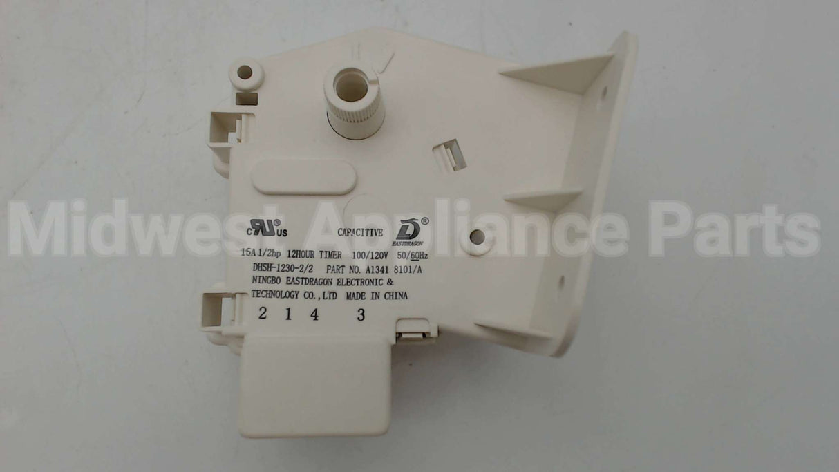 5304518034 Frigidaire Timer