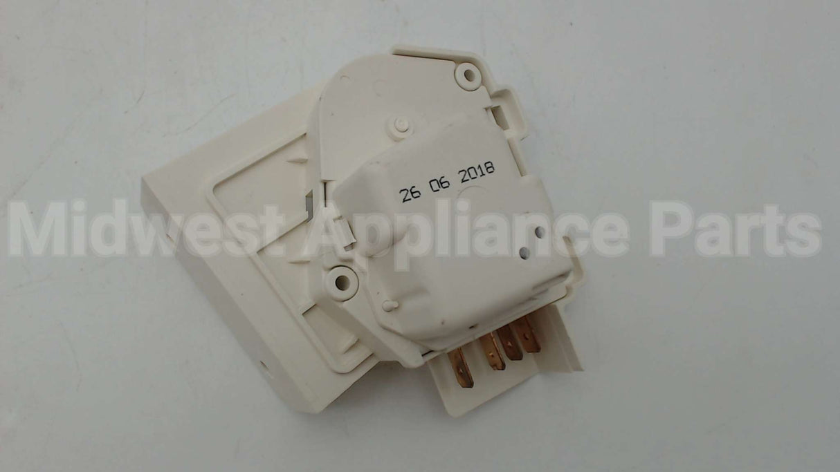 5304518034 Frigidaire Timer