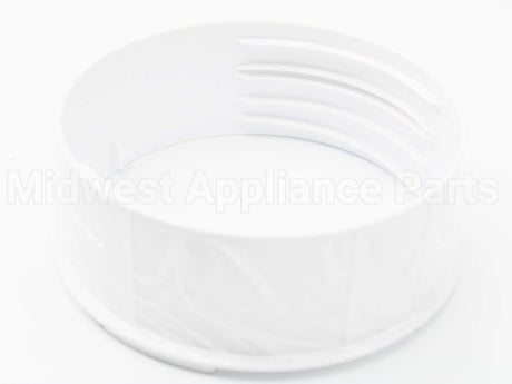 5304518155 Frigidaire Connector