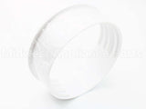 5304518155 Frigidaire Connector